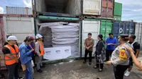 Masa Kampanye Pilkada 2024, Pj Wali Kota Tarakan Ajak Masyarakat Tangkal Hoaks