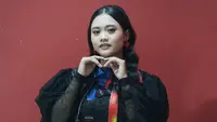 Perjalanan Niswah Pemalang di Dangdut Academy 8 Berakhir di Top 37 Grup 6