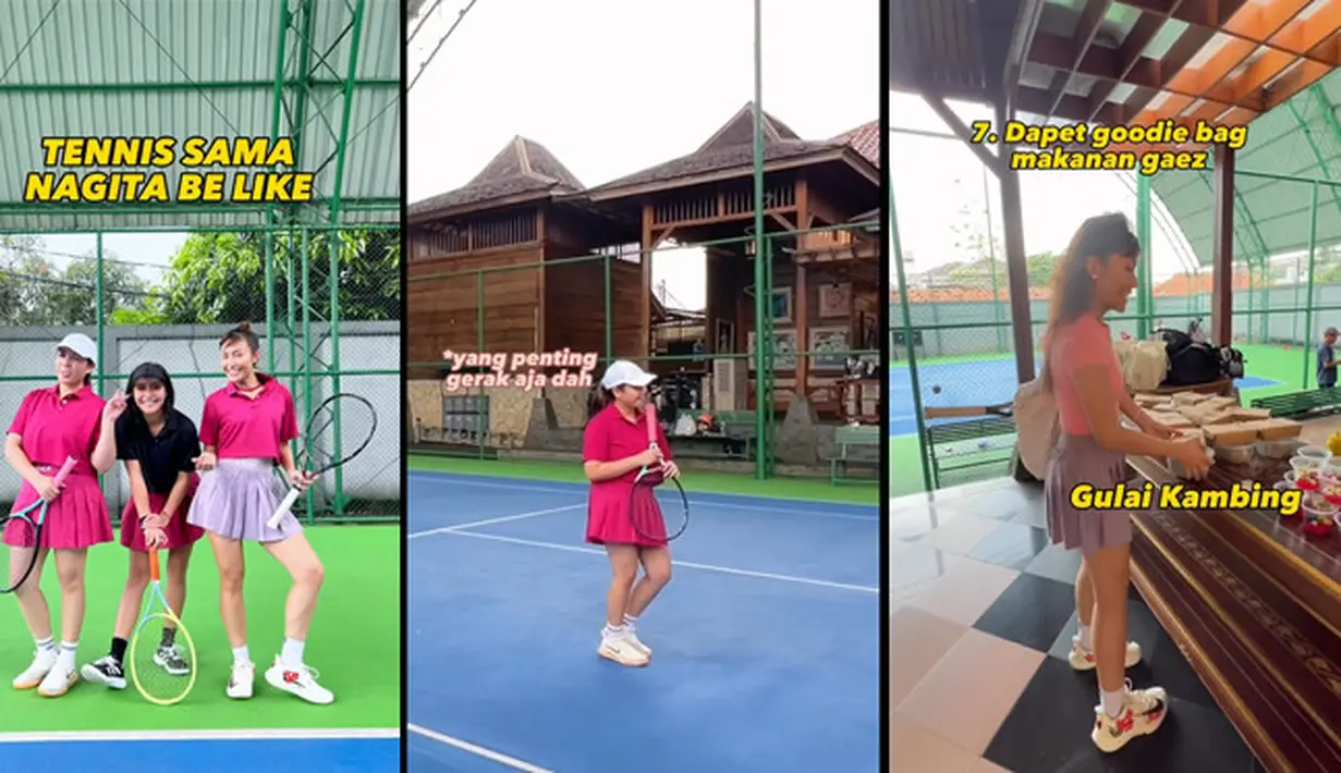 [Instagram/mrsayudewi]