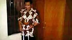 Pihak keluarga menilai, penahanan mantan Kabareskrim Polri itu sangat berlebihan dan ketat, seperti jam besuk yang dibatasi serta hanya keluarga saja yang bisa datang.