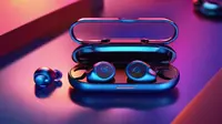 Apa Itu TWS? Panduan Lengkap Memahami True Wireless Stereo