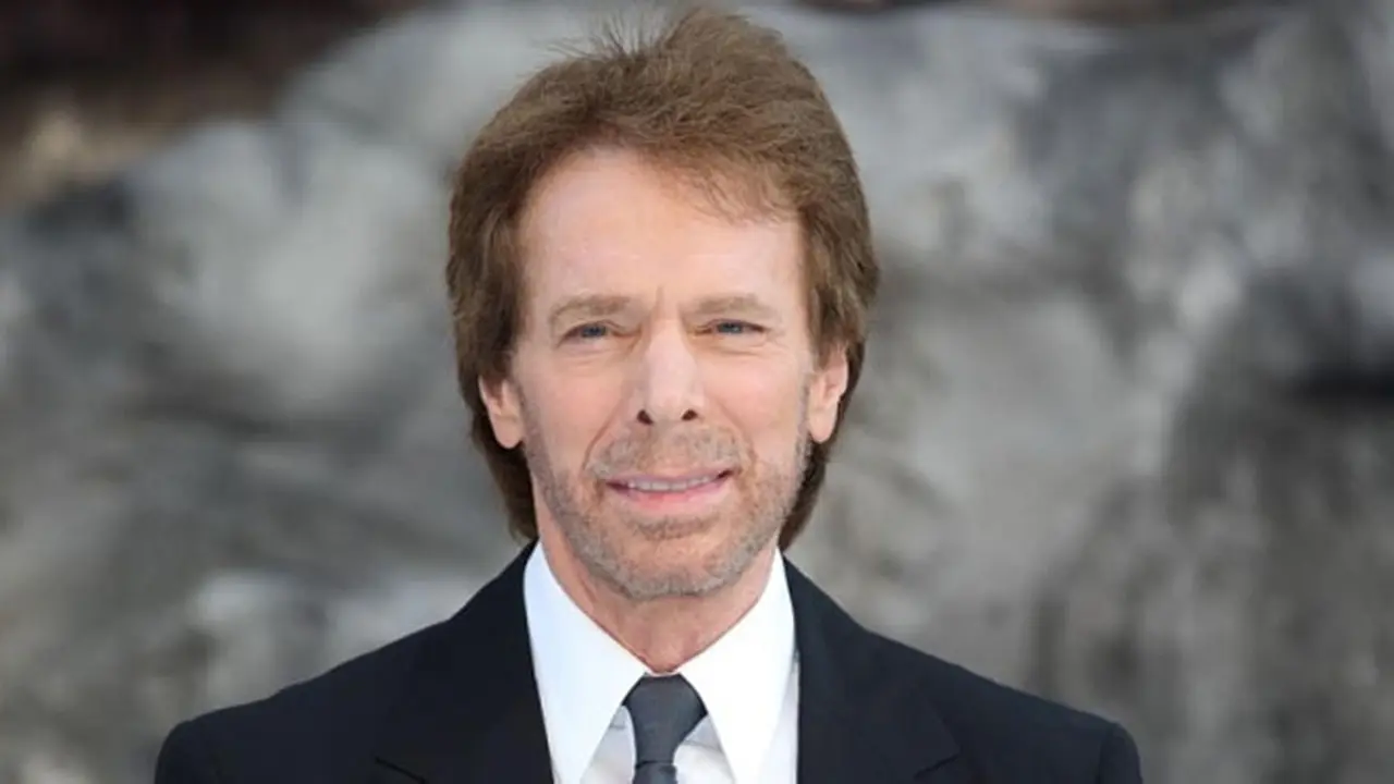 jerry-bruckheimer-130913b.jpg