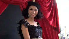 liputan6