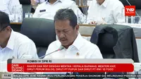 Produksi Laut &amp; Perikanan RI Terus Meningkat Sekitar 3,8 Persen di Tahun 2025