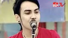 liputan6