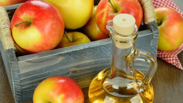 Photo: Copyright Thinkstockphotos.com