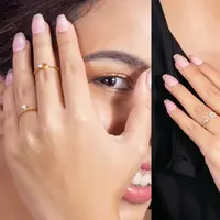 (c) The Palace Jeweler