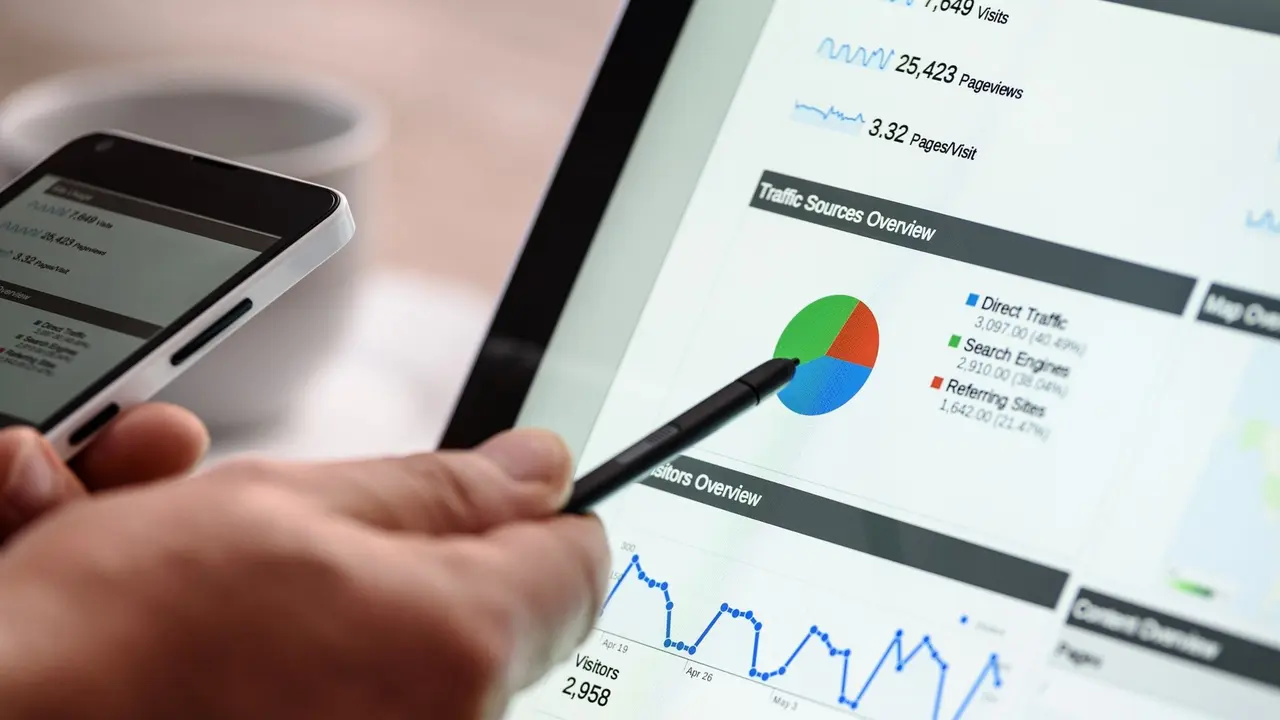 Google Adsense