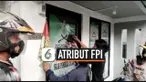 bendera thumbnail