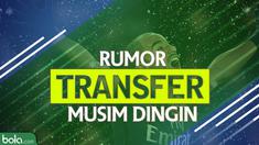 Winger Paris Saint-Germain, Lucas Moura akan menolak semua tawaran demi bergabung dengan Manchester United.