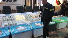 Keaslian Emas 74 Kg di Rumah Febrie Adriansyah Mulai Diuji
