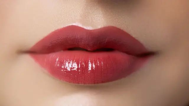 Jadi Tren Kecantikan Masa Kini, Ini Alasan Mengapa Juicy Glossy Lips Disukai Oleh Banyak Orang