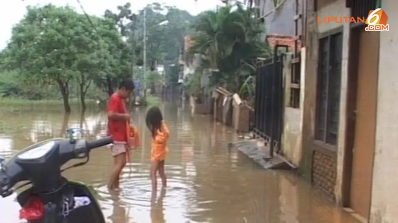 banjir-kiriman-140210b.jpg