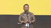 Kementerian ESDM Perketat Izin Tambang, Perusahaan Wajib Lolos Evaluasi Rencana Kerja