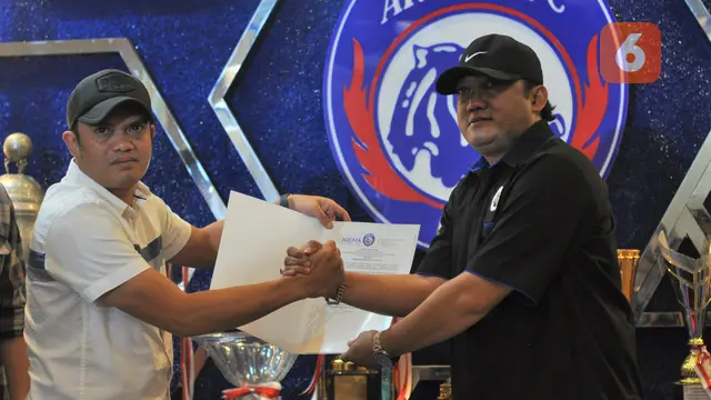 Wiebie Dwi Andriyas
