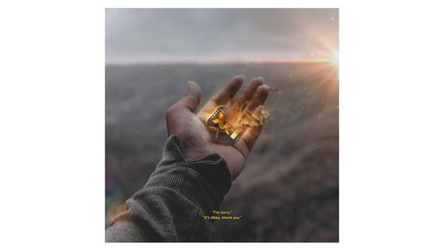 Meme Lucu IndoXXI Ditutup Ini Bikin Cengar- Cengir