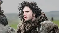 Bocoran Syuting Game of Thrones Ini Bikin Fans Geger