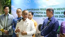 Proyek Olah Sampah Jadi Listrik Mangkrak Imbas Aturan Berbelit