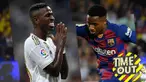 Berta Video Time Out , 6 Pemain Belasan Tahun yang Berpotensi Gantikan Ronaldo dan Messi di Masa Depan