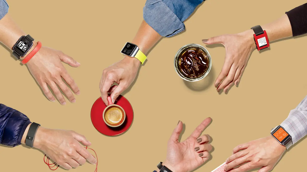 Wearable