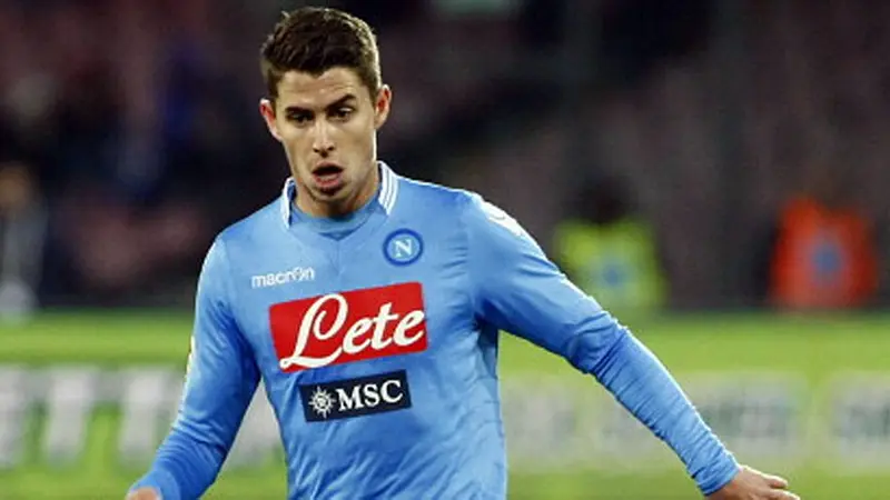 jorginho-140130b.jpg