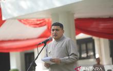 Pemkot Makassar dan BPS Perkuat Komitmen Sukseskan Sensus Ekonomi 2026