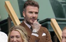 David Beckham Tanggapi Transformasi Manchester United di Era Ruben Amorim, Minta Fans Bersabar