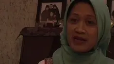 liputan6