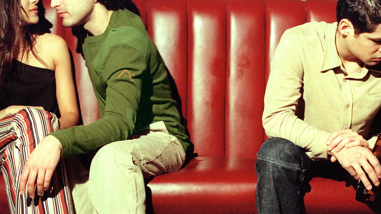10 Kalimat Sakti Buat Kamu yang Sedang Dibakar Api Cemburu