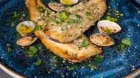 Tasty flounder recipe ideas you should try at home. (Photo: Freepik)