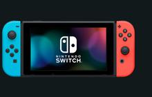 Nintendo Switch: Dominasi Pasar Game Selama Delapan Tahun