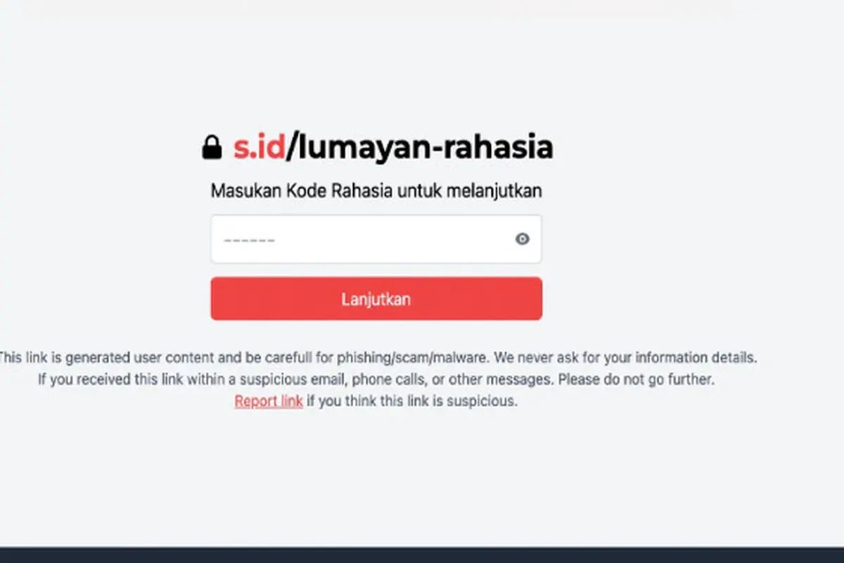 Dok: s.id
