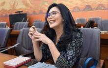 Rieke Diah Pitaloka Desak Pimpinan DPR Segera Sahkan RUU PPRT untuk Lindungi PRT