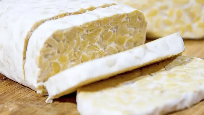 Copyright by Shutterstock.com