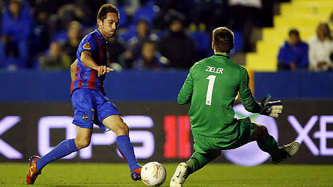 levante-hannover-121207-logo.jpg