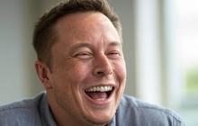 Elon Musk Klaim Starlink Selamatkan Ribuan Nyawa Saat Kebakaran LA