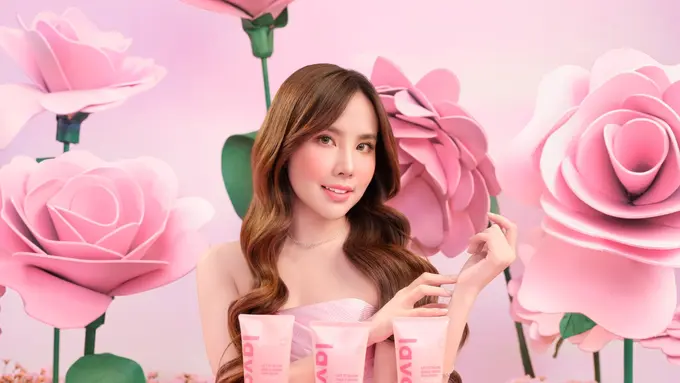 3 Kebiasaan Sederhana yang Bikin Kulit Makin Glowing dan Bercahaya