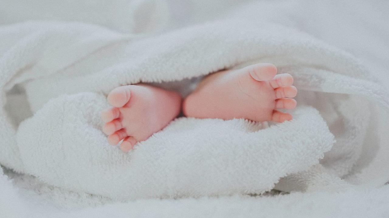 Apalagi proses adaptasi bayi tidak akan secepat manusia dewasa yang sudah memiliki insting untuk menyesuaikan diri dengan cepat.