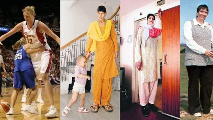 Foto: Copyright  ClickTop10.com