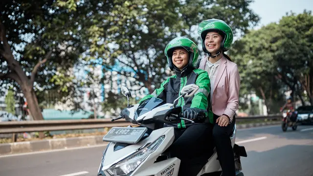 Anti Ngaret Bikin Kamu Untung, Lihat Bukti Ini!