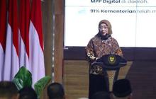 Menkeu Purbaya Mau Bekukan Bea Cukai, Apa yang akan terjadi pada PNS di DJBC?