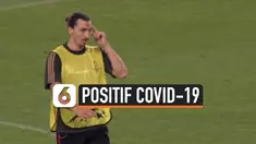 vertical zlatan