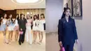 <p>Tiara Andini akan menjadi tamu spesial untuk konser solo perdana Secret Number di Tennis Indoor Senayan, Sabtu 28 September 2024. [@tiaraandini].</p>