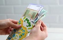 THR Lebaran 2025 Kapan Cair? Simak Informasi Lengkap untuk PNS dan Karyawan Swasta