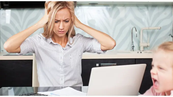 (c) shutterstock.com