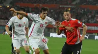 Dilema Marko Arnautovic Jelang Laga Austria Kontra Serbia