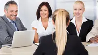 5 Tips Bikin Perekrut Terkesan Ketika Wawancara Kerja