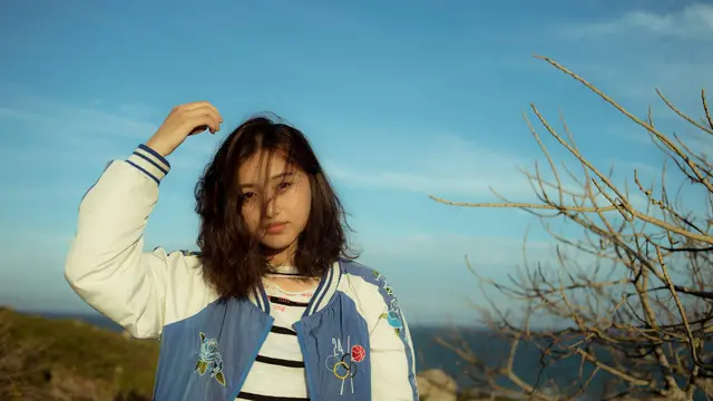 Zodiakmu, Gayamu: Temukan Fashion Simpel yang Pas untuk Setiap Hari