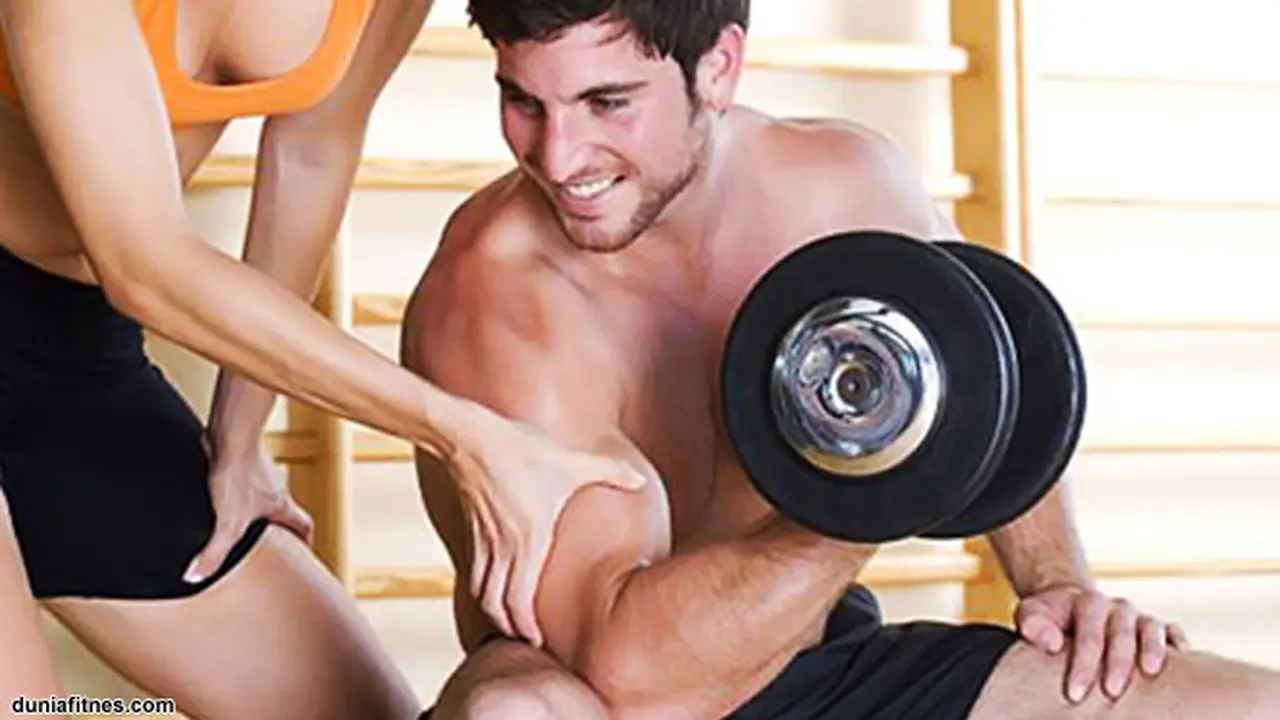 testoteron130204b.jpg