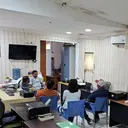 Penampakan 3 Anggota Dewan TTU Diperiksa Terkait Intimidasi Dokter Icha